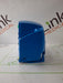 GE Healthcare GE Healthcare Dinamap V100 - NIBP, SpO2, Temp Vital Signs Monitor Patient Monitors reLink Online