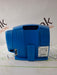 GE Healthcare GE Healthcare Dinamap V100 - NIBP, SpO2, Temp Vital Signs Monitor Patient Monitors reLink Online