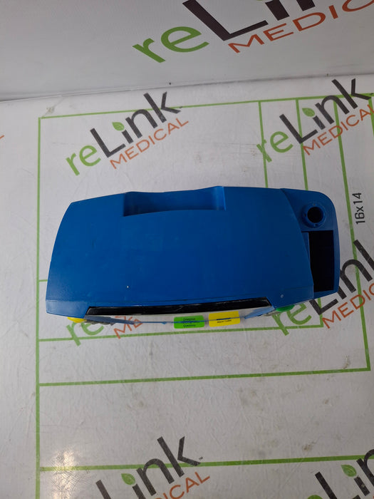 GE Healthcare GE Healthcare Dinamap V100 - NIBP, SpO2, Temp Vital Signs Monitor Patient Monitors reLink Online