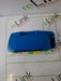 GE Healthcare GE Healthcare Dinamap V100 - NIBP, SpO2, Temp Vital Signs Monitor Patient Monitors reLink Online