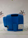 GE Healthcare GE Healthcare Dinamap V100 - NIBP, SpO2, Temp Vital Signs Monitor Patient Monitors reLink Online