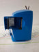 GE Healthcare GE Healthcare Dinamap V100 - NIBP, SpO2, Temp Vital Signs Monitor Patient Monitors reLink Online