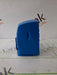 GE Healthcare GE Healthcare Dinamap V100 - NIBP, SpO2, Temp Vital Signs Monitor Patient Monitors reLink Online