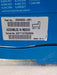 GE Healthcare GE Healthcare Dinamap V100 - NIBP, SpO2, Temp Vital Signs Monitor Patient Monitors reLink Online
