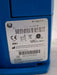 GE Healthcare GE Healthcare Dinamap V100 - NIBP, SpO2, Temp Vital Signs Monitor Patient Monitors reLink Online