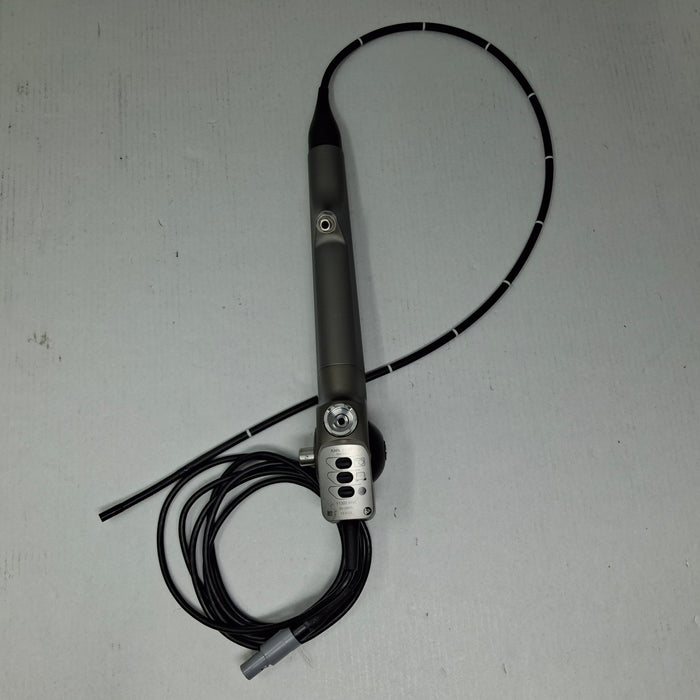 Karl Storz 11303BNX Intubation Scope
