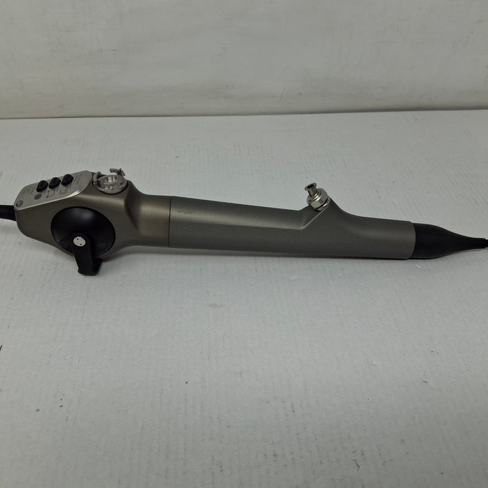 Karl Storz 11303BNX Intubation Scope