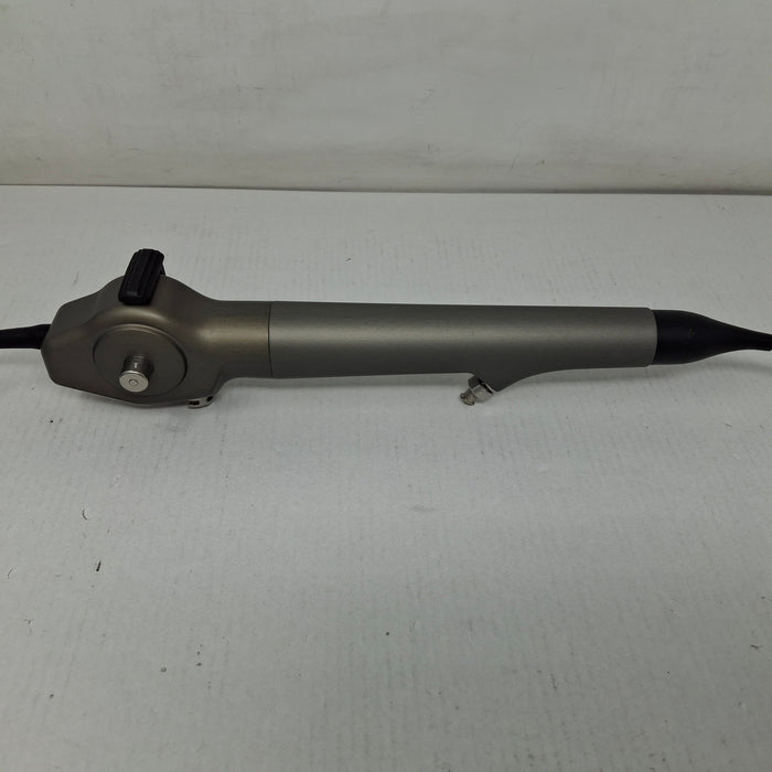 Karl Storz 11303BNX Intubation Scope
