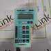 Medex Medex Medfusion 2010i Syringe Infusion Pump Infusion Pump reLink Online