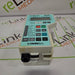 Medex Medex Medfusion 2010i Syringe Infusion Pump Infusion Pump reLink Online