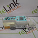 Medex Medex Medfusion 2010i Syringe Infusion Pump Infusion Pump reLink Online
