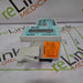 Medex Medex Medfusion 2010i Syringe Infusion Pump Infusion Pump reLink Online
