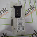 Medex Medex Medfusion 2010i Syringe Infusion Pump Infusion Pump reLink Online