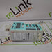 Medex Medex Medfusion 2010i Syringe Infusion Pump Infusion Pump reLink Online