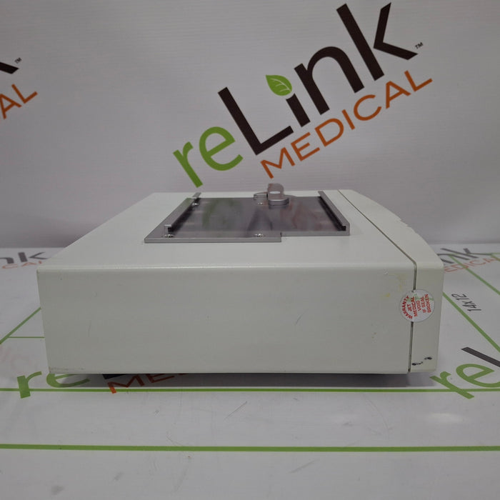 Datascope Gas Module 3
