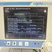 Oridion Oridion Capnostream 20 Capnography Monitor Patient Monitors reLink Online