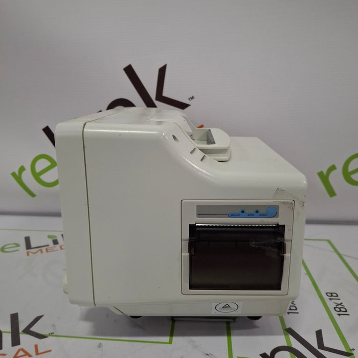 Oridion Oridion Capnostream 20 Capnography Monitor Patient Monitors reLink Online