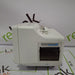Oridion Oridion Capnostream 20 Capnography Monitor Patient Monitors reLink Online