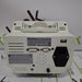 Oridion Oridion Capnostream 20 Capnography Monitor Patient Monitors reLink Online