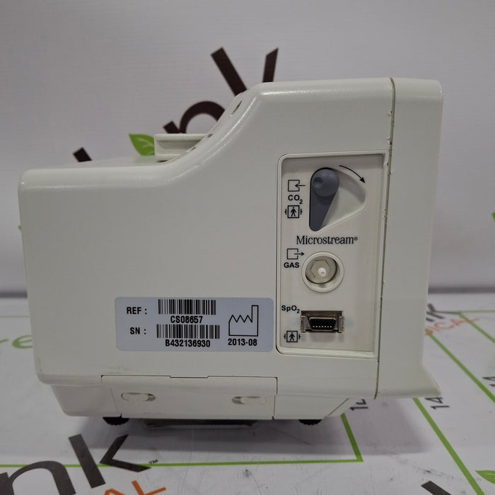 Oridion Oridion Capnostream 20 Capnography Monitor Patient Monitors reLink Online