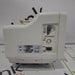 Oridion Oridion Capnostream 20 Capnography Monitor Patient Monitors reLink Online
