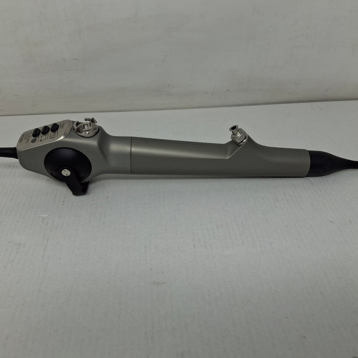 Karl Storz 11301BNX Intubation Scope