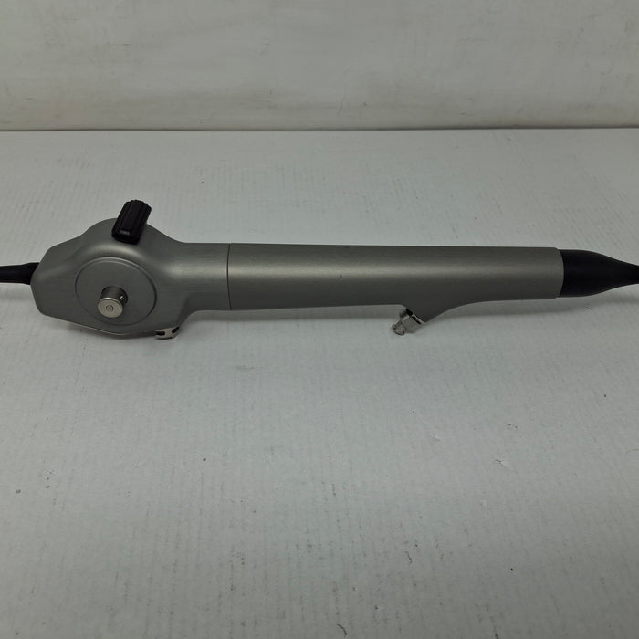 Karl Storz 11301BNX Intubation Scope