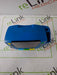 GE Healthcare GE Healthcare Dinamap V100 - NIBP, SpO2, Temp Vital Signs Monitor Patient Monitors reLink Online