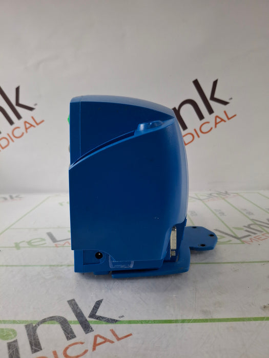 GE Healthcare GE Healthcare Dinamap V100 - NIBP, SpO2, Temp Vital Signs Monitor Patient Monitors reLink Online