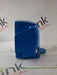 GE Healthcare GE Healthcare Dinamap V100 - NIBP, SpO2, Temp Vital Signs Monitor Patient Monitors reLink Online