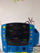GE Healthcare GE Healthcare Dinamap V100 - NIBP, SpO2, Temp Vital Signs Monitor Patient Monitors reLink Online