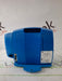 GE Healthcare GE Healthcare Dinamap V100 - NIBP, SpO2, Temp Vital Signs Monitor Patient Monitors reLink Online