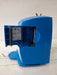 GE Healthcare GE Healthcare Dinamap V100 - NIBP, SpO2, Temp Vital Signs Monitor Patient Monitors reLink Online