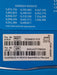 GE Healthcare GE Healthcare Dinamap V100 - NIBP, SpO2, Temp Vital Signs Monitor Patient Monitors reLink Online