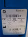 GE Healthcare GE Healthcare Dinamap V100 - NIBP, SpO2, Temp Vital Signs Monitor Patient Monitors reLink Online