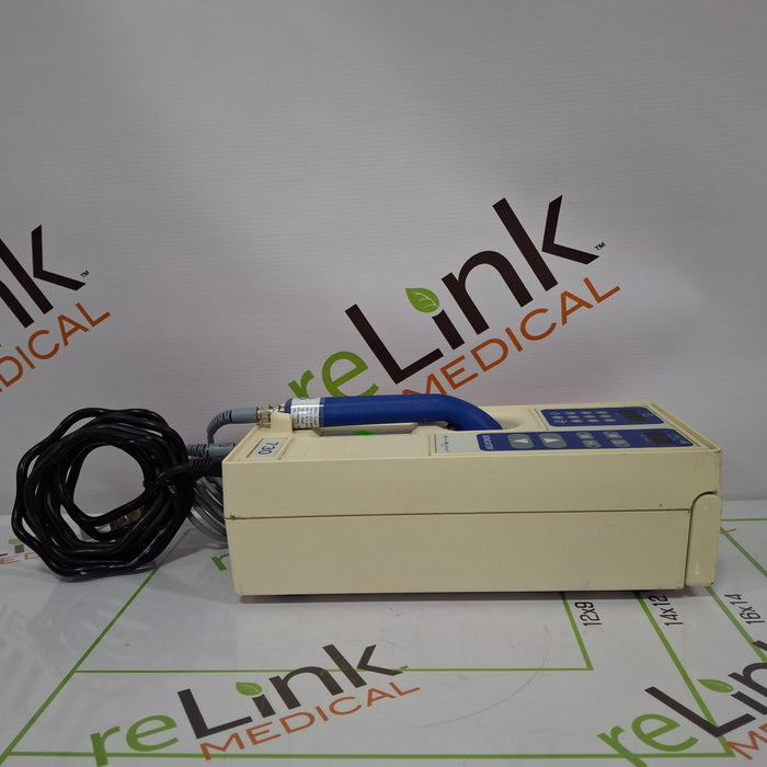 Mettler Electronics Sonicator 730 Ultrasound Therapy Unit