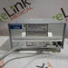 Richard Wolf Richard Wolf D4002U Fiber Optic Light Source Rigid Endoscopy reLink Online