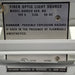 Richard Wolf Richard Wolf D4002U Fiber Optic Light Source Rigid Endoscopy reLink Online
