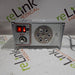 Richard Wolf Richard Wolf D4002U Fiber Optic Light Source Rigid Endoscopy reLink Online