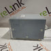 Richard Wolf Richard Wolf D4002U Fiber Optic Light Source Rigid Endoscopy reLink Online