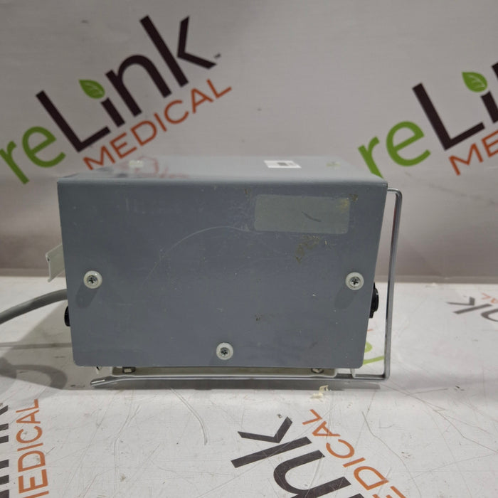 Richard Wolf Richard Wolf D4002U Fiber Optic Light Source Rigid Endoscopy reLink Online