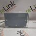 Richard Wolf Richard Wolf D4002U Fiber Optic Light Source Rigid Endoscopy reLink Online