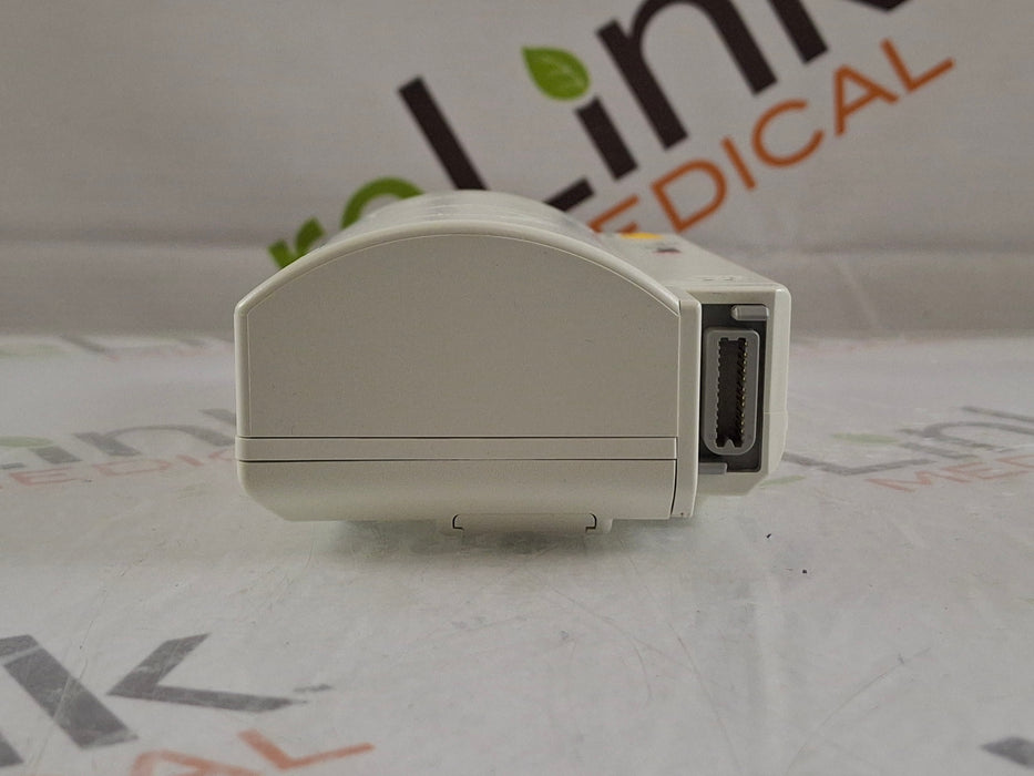 Philips M3001A-A03 Masimo SpO2, NIBP, ECG MMS Module