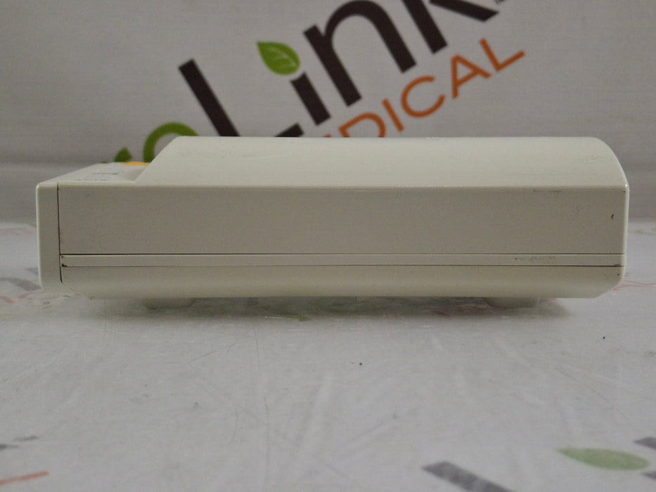 Philips M3001A-A03 Masimo SpO2, NIBP, ECG MMS Module