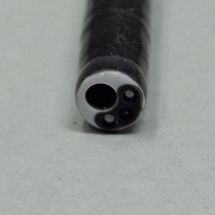 Olympus BF-P40 Bronchoscope