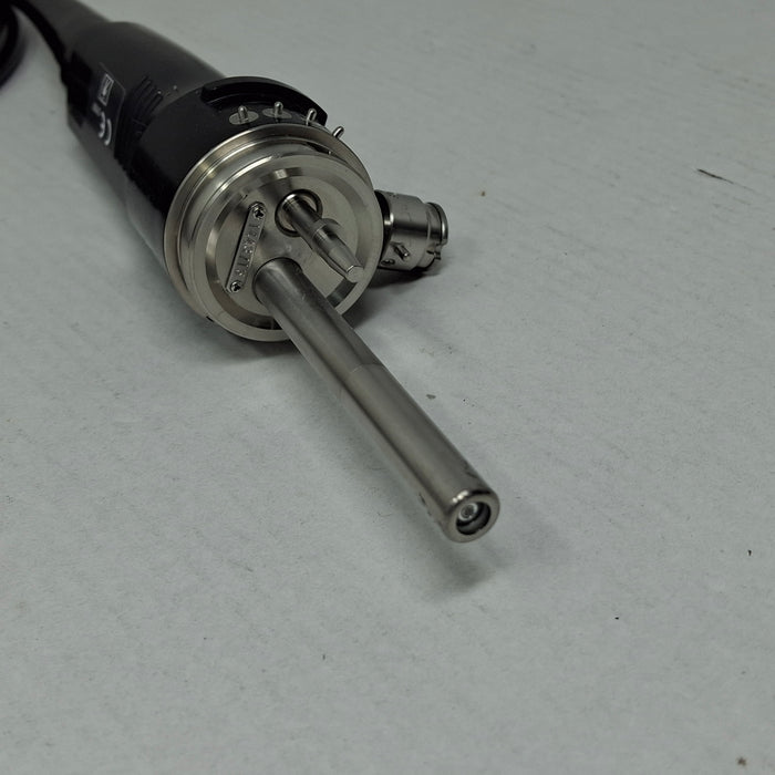 Olympus BF-P40 Bronchoscope