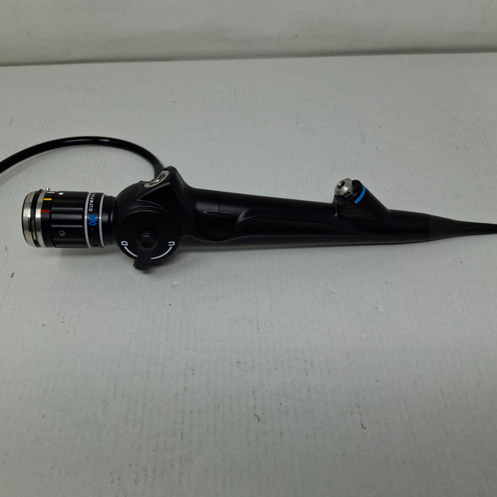 Olympus BF-P40 Bronchoscope