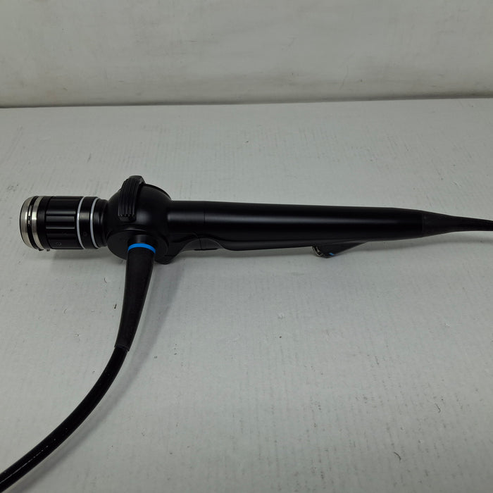 Olympus BF-P40 Bronchoscope