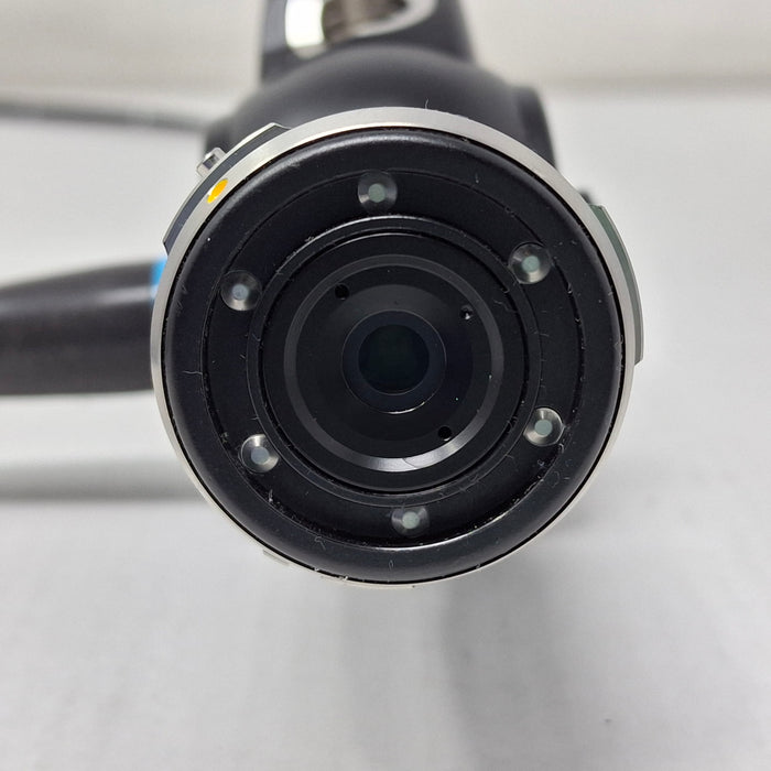 Olympus BF-P40 Bronchoscope