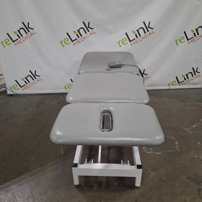 Cardon R28535 Electric Hi-Lo Treatment Table
